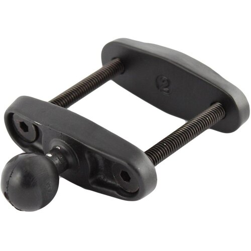 Ram Mounts RAM vpenjalna spona 50 mm Cene
