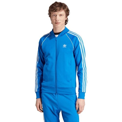 Adidas muški duks SST TT IL2493 Slike