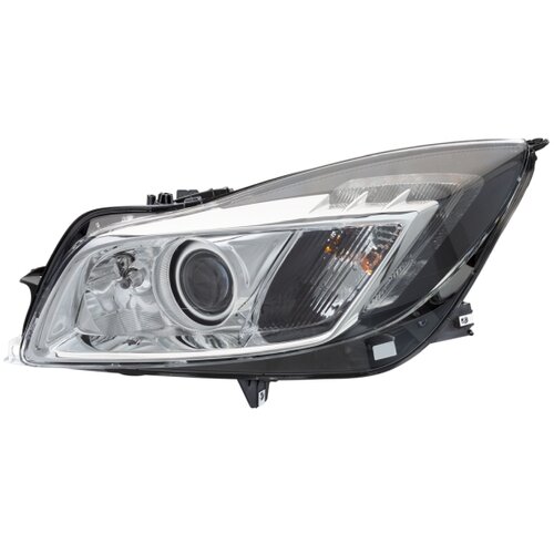 OPEL original ŽAROMET OPEL CORSA-E LEVI 39108226 Original Slike
