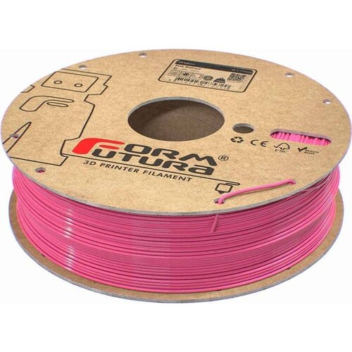 Formfutura HDglass&trade; Pink Stained - 1,75 mm / 750 g Cijene