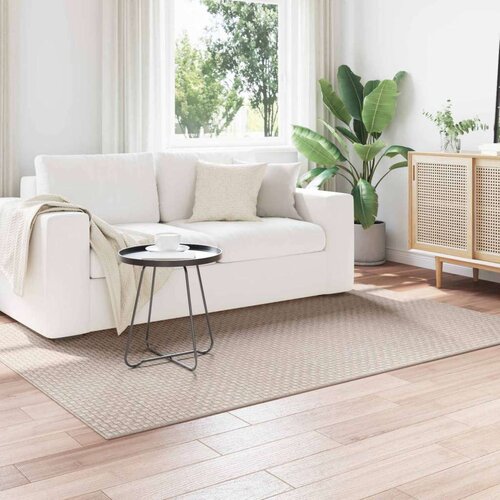  Preproge za povr&scaron;ine Pravokotna krema 200 x 140 cm, (5000128985) Cene