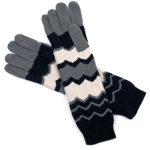 Art of Polo Woman&amp;#039;s Gloves rk2605-1 Slike