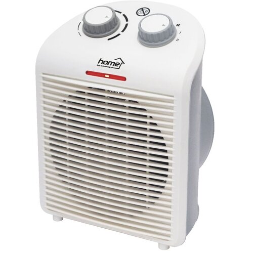 Home Grijalica sa ventilatorom, 2000W - FK1G Slike
