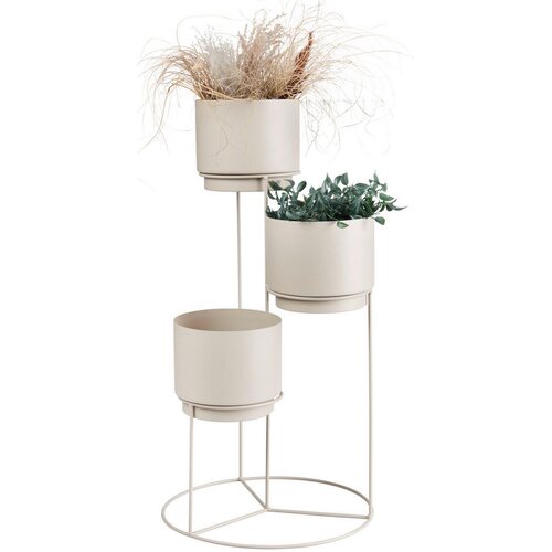 Ambia Home CVETLIČNI LONEC Slike