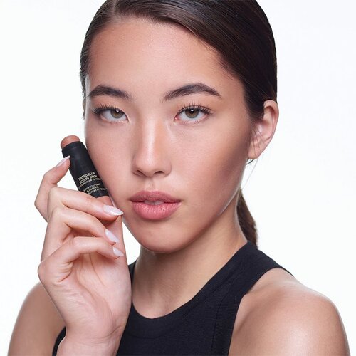 Nudestix tinted blur sculpt stick paličica za konture odtenek neutral light 6,2 g Slike