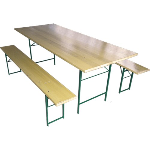  slavski set 200x80cm Cene