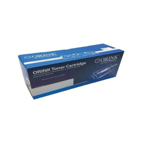 Orink 110504 toner za hp ce400/ce251a cyan Cene
