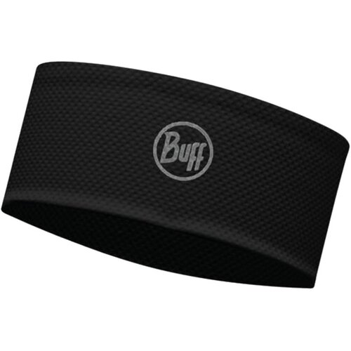 Buff Fastwick traka za glavu 1200219991000 Cijene