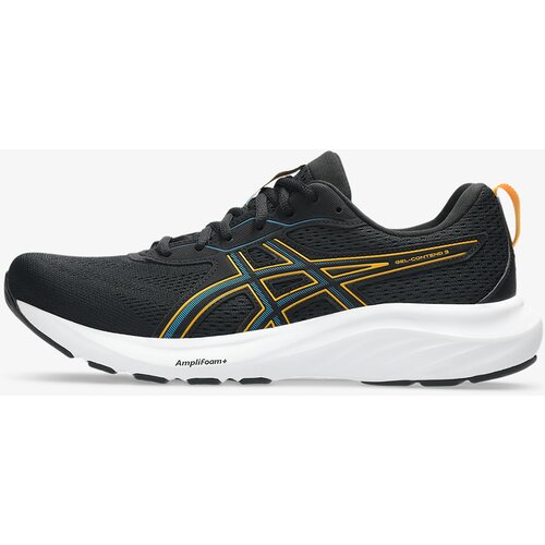 Asics Patike GEL-CONTEND 9 Cene