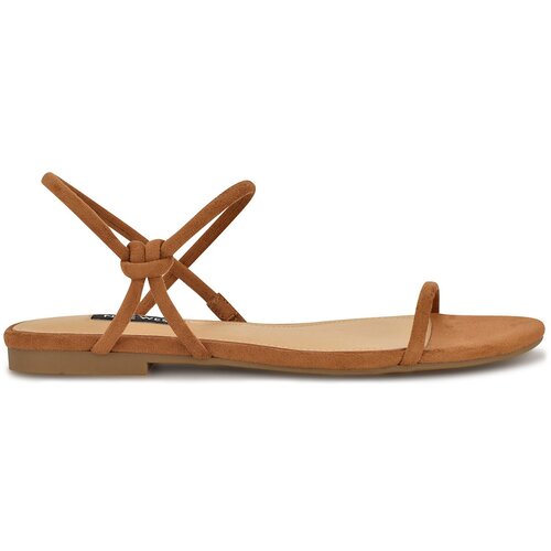Nine West Maizy sandale Cene