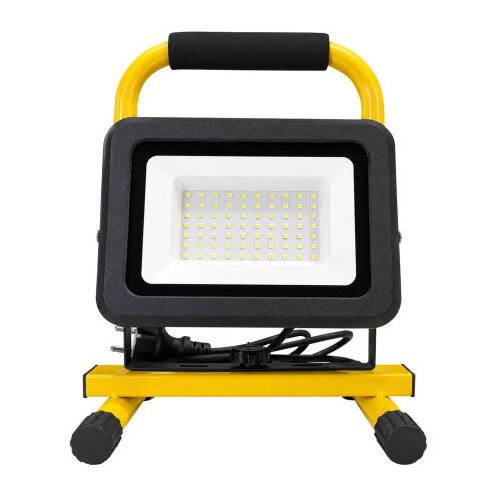 Master Reflektor LED 50W 4000K LF-SLIM-50W Cijene