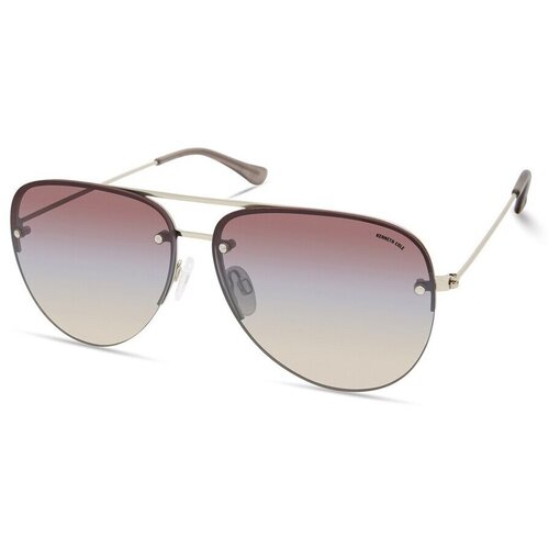 Kenneth Cole kc29596211t sarena Cene