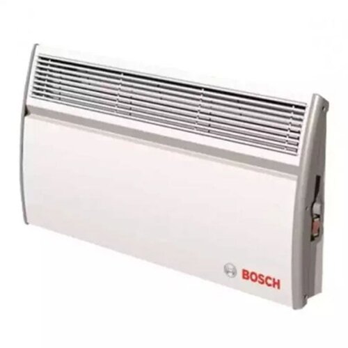 Bosch TRONIC 1000 EC 2000-1 WI grejalica Slike
