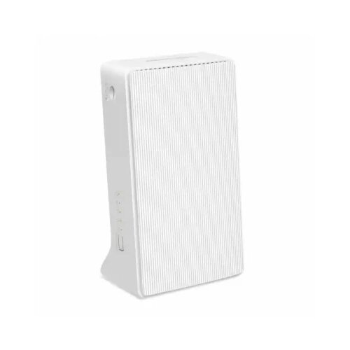 Mercusys Wireless Ruter MB110-4G LTE/1 x WAN + 1 x LAN 10/100Mbps Port/Nano SIM Card Slot Cene