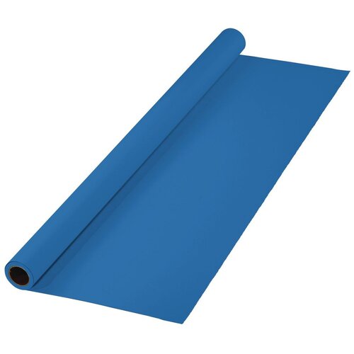 Hama pozadina 2,75 x 11 m, Navy blue Slike