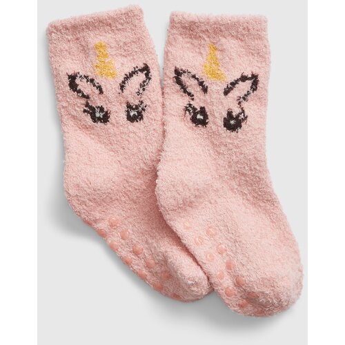 GAP Kids Soft Socks Girls