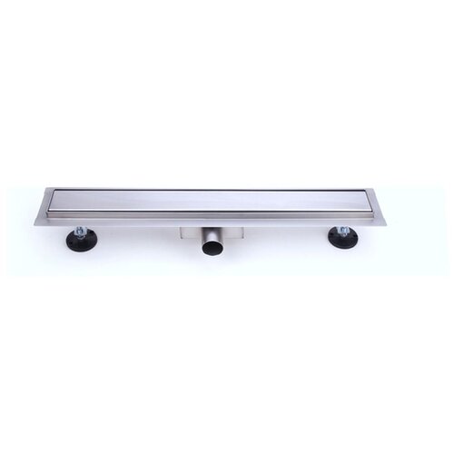 Aquasan Podni slivnik Basic 750 mm Cene