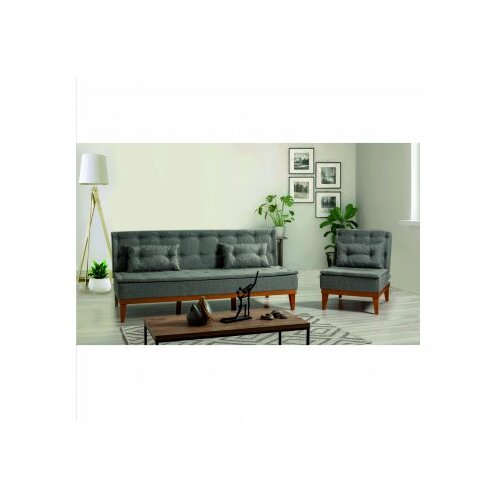 Atelier Del Sofa sofa i fotelja fuoco TKM04 94216 Cene