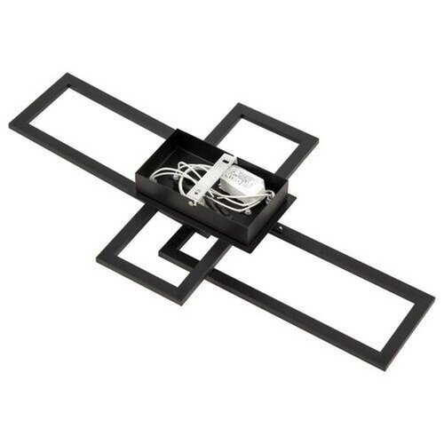 Premium Living stropna led-svetilka ferm Slike