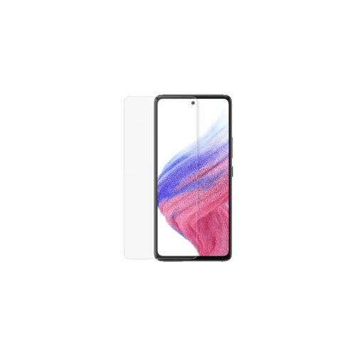 Samsung ET-FA536TTEGWW Cijene