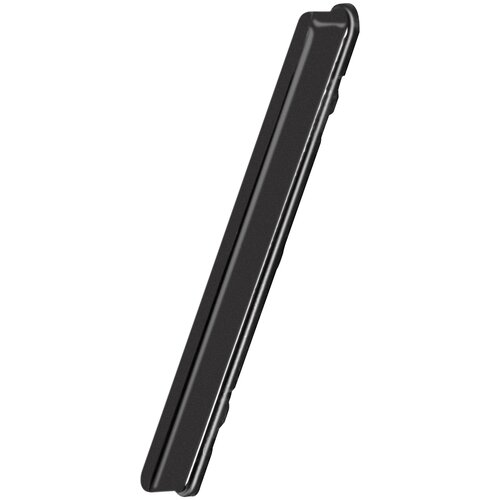 Samsung Gumb za glasnost za Galaxy A51 Original, Črna, (5000038081) Cene