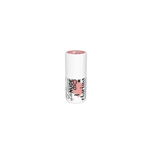  LEI NUDE BAZA 06 14ML Cene