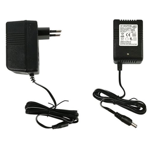  za auto na akumulator 12V Cene