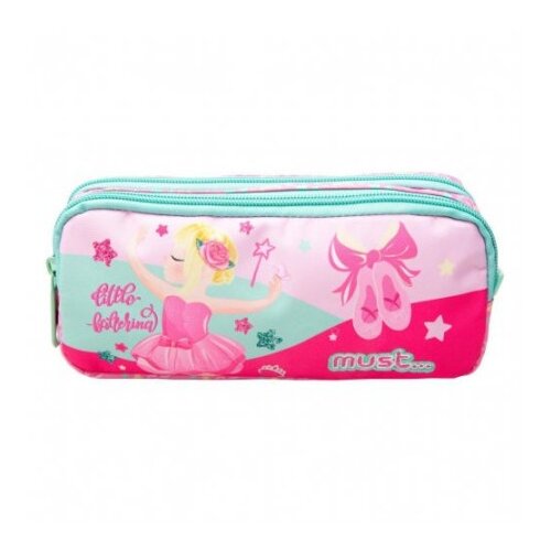 Must energy 585106 pernica little ballerina ( 25048 ) Slike