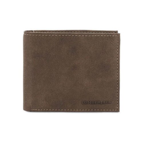 Lumberjack Denarnice - batch-lk3492 Kostanjeva Slike