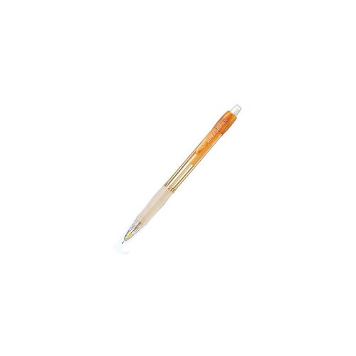 Pilot TEH.OLOVKA H-185 NEON ORANŽ Slike