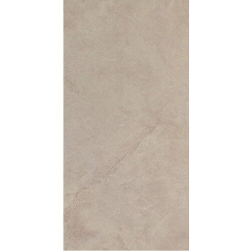Marazzi mystone kashmir beige 60X120 MLP4 Slike