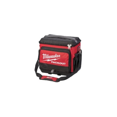 Milwaukee torba hladnjak 380 x 240 x 330 mm 4932471132 Slike