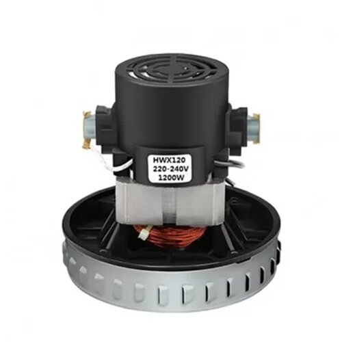 Correcto Motor usisivača 1200/1400W HVXH (CG22) Artiko 03 06 156 (220V) Cene
