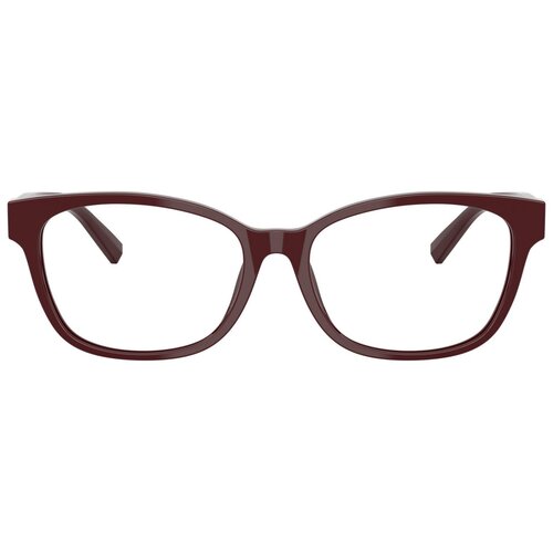 Tiffany Naočare TF 2270B 8389 Cene