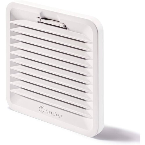  Zaluzina sa filterom/ spoljne dimenzije 155x155 mm/ 7F.02.0.000.2000 Cene