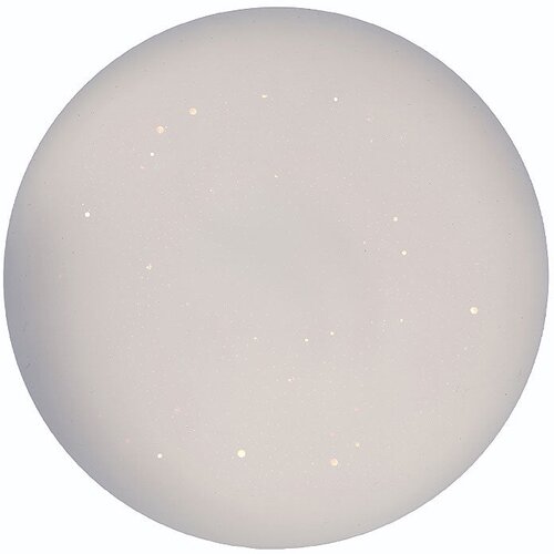  Plafonjera LED Diamond 24W 3000k Ferotehna Cene