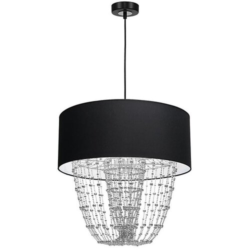  Luster na sajli ALMERIA 1xE27/60W/230V Cene