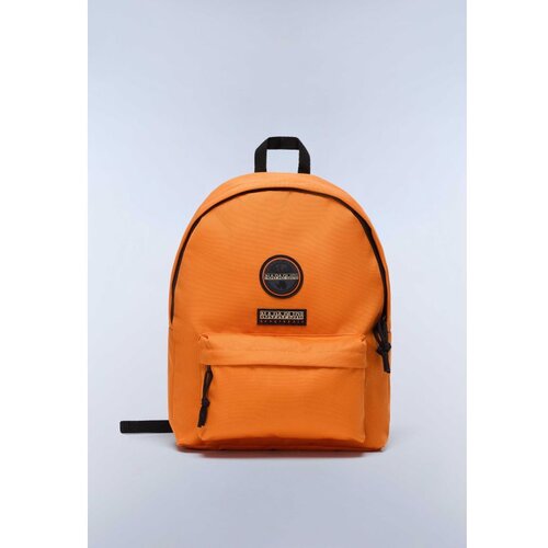 Napapijri Voyage 3 orange pumpkin a68 Slike