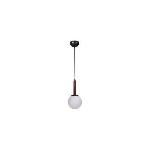 Opviq Luster 2619156, Bijeli Cijene