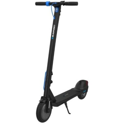 Blaupunkt ELEKTRIČNI SKIRO ESC608 Slike