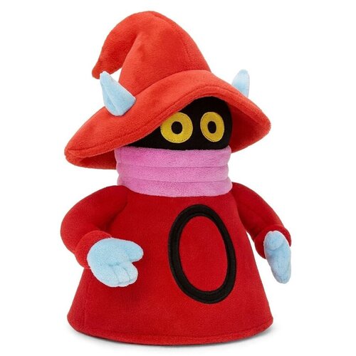 Mattel Pli&amp;scaron;ana igračka Masters of the Universe - Orko, 25 cm Slike