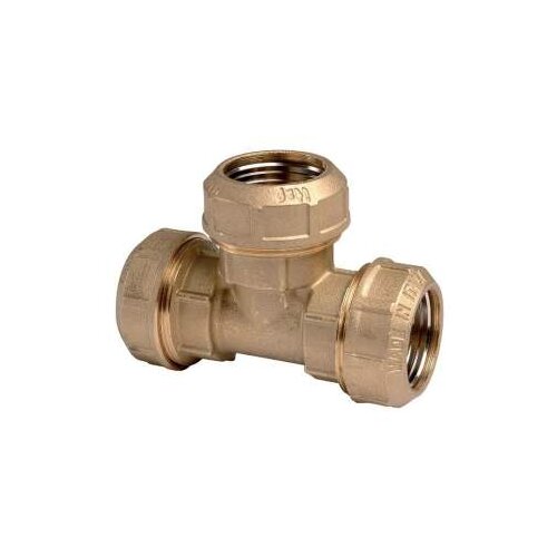 Spojnica MESINGANA T 1" Cijene