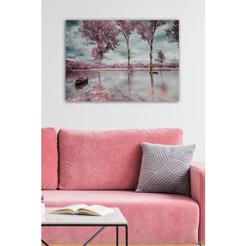 Wallity Slika 172131575, 50x70 cm Cene