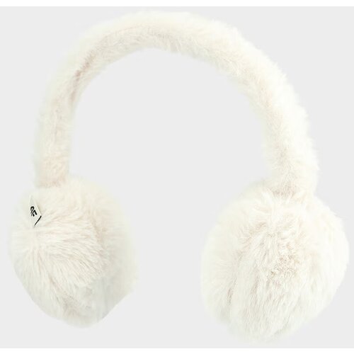 4f Girl&amp;#039;s Earmuffs Slike