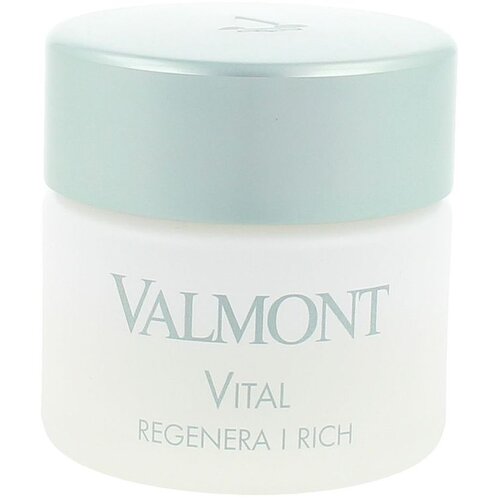 Valmont Vital Regenera I Rich bogata krema za lice 50 ml Slike