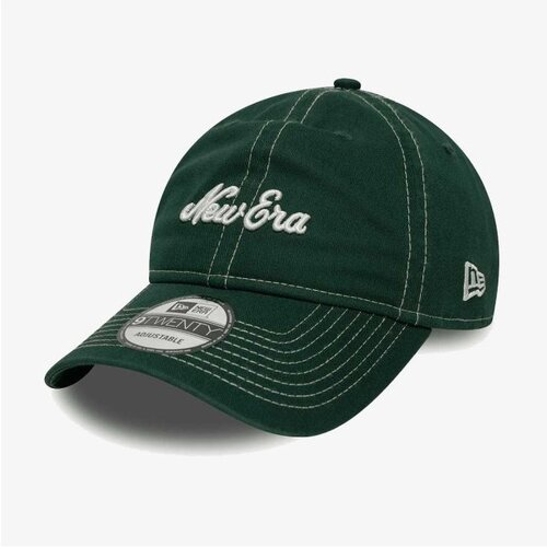 New Era dkgwhi Cene