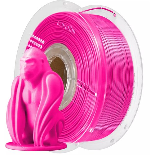 AzureFilm PETG Hyper Speed filament 1.75mm/1kg Cene