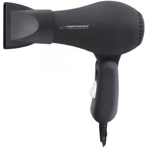Esperanza Fen za kosu Aurora EBH003K 750W Slike