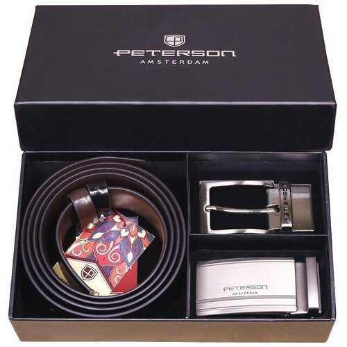 Peterson Pasovi greg60347 pisana Slike