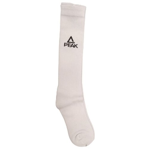 Peak Sport ČARAPE Sportske W173191 White Cene